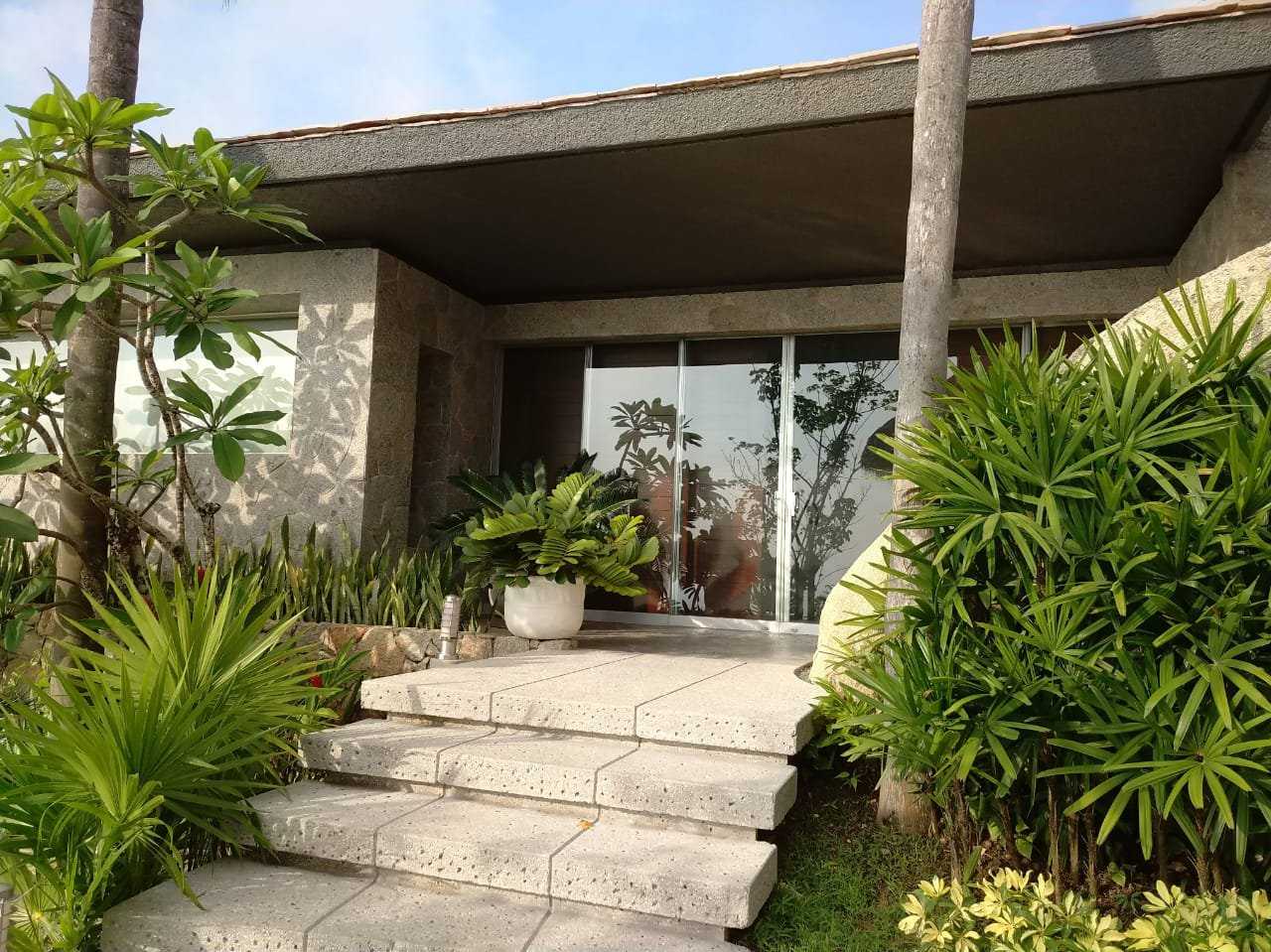 σπίτι σε Acapulco, Guerrero 11122277