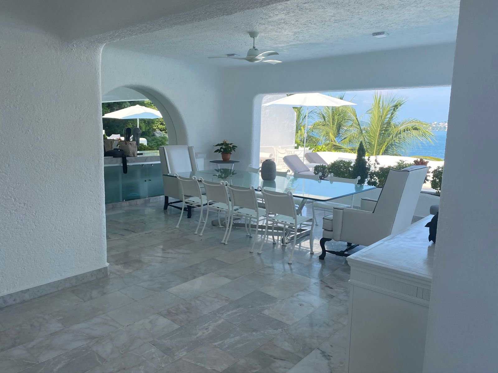 بيت في Acapulco, Guerrero 11122288