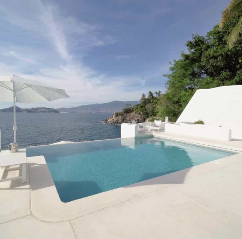 σπίτι σε Acapulco, Guerrero 11122288