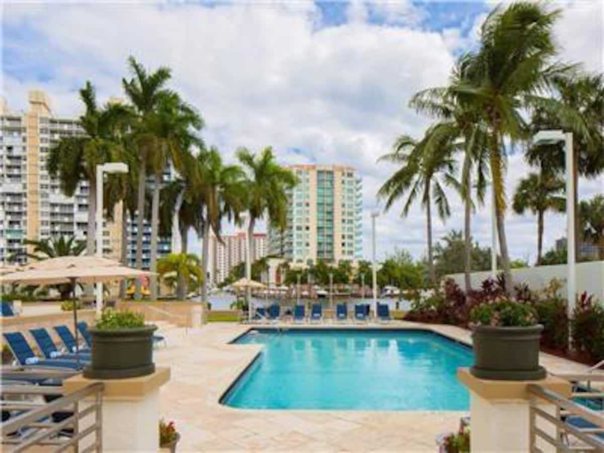 公寓 在 努尔米群岛, 佛罗里达 11122289
