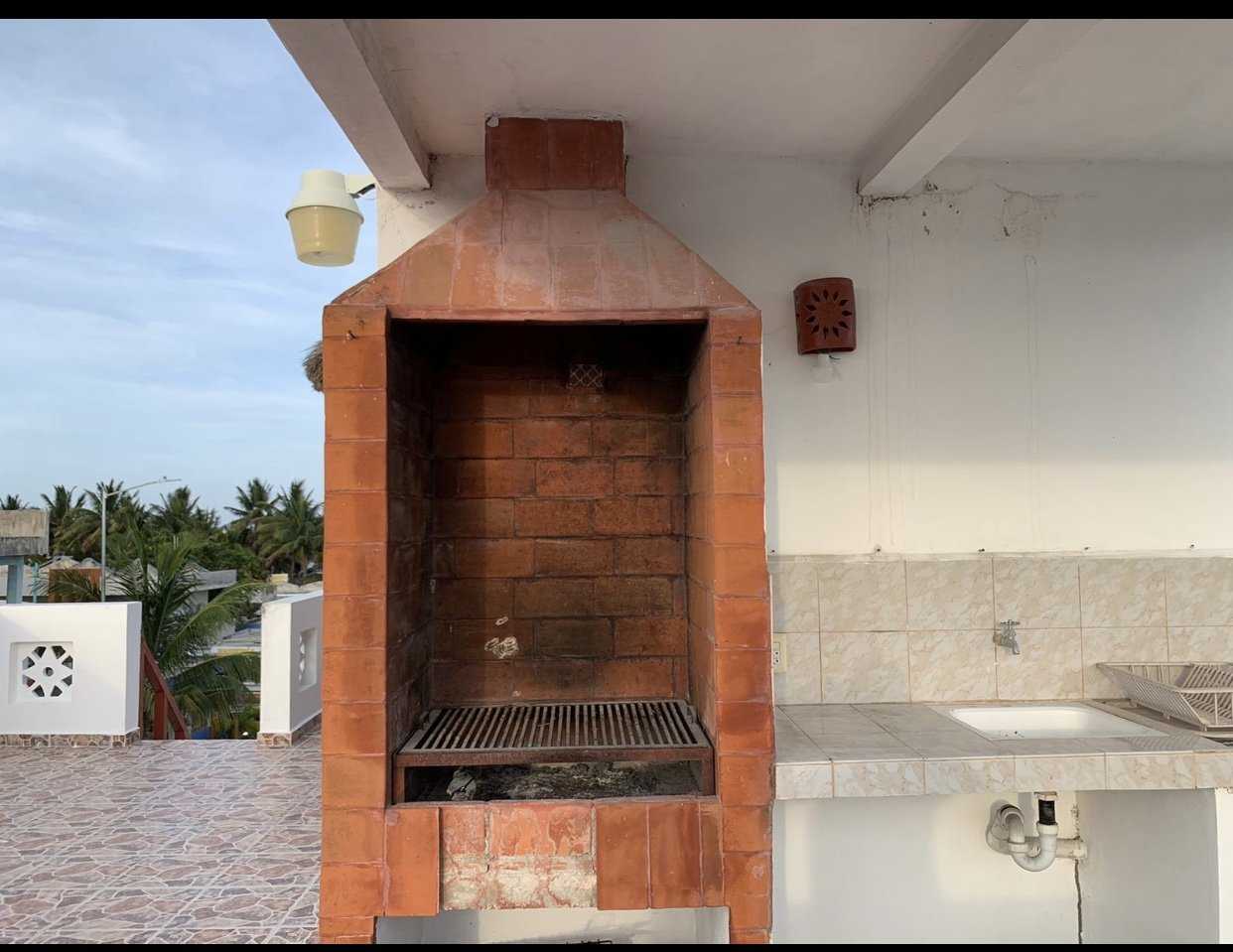 σπίτι σε Othón P. Blanco, Quintana Roo 11122341