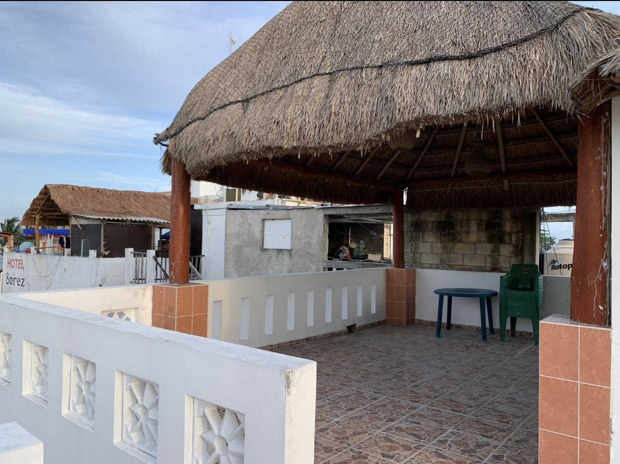 Haus im Othón P. Blanco, Quintana Roo 11122341