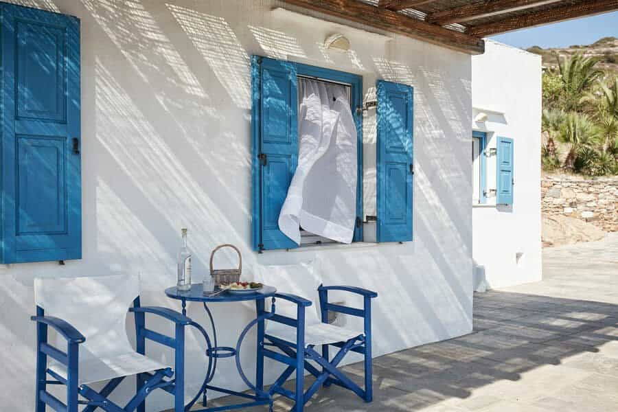 Hus i Sifnos, South Aegean 11122359