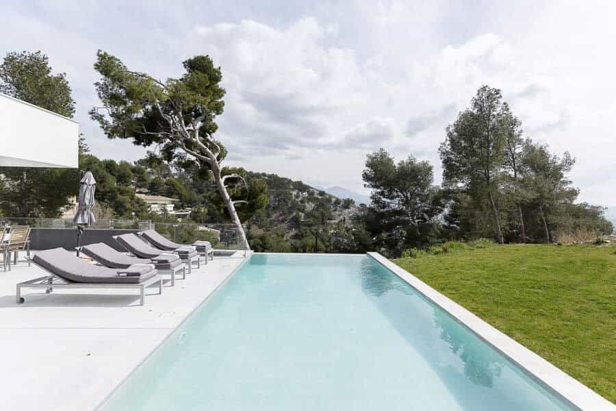casa no Marselha, Provença-Alpes-Costa Azul 11122416