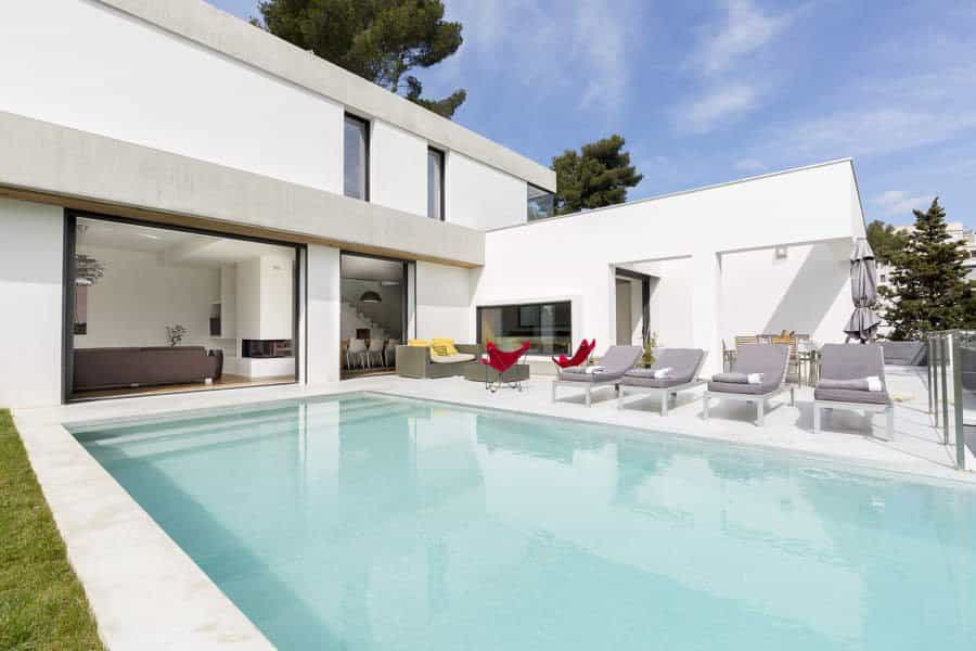 House in Marseille, Provence-Alpes-Cote d'Azur 11122416