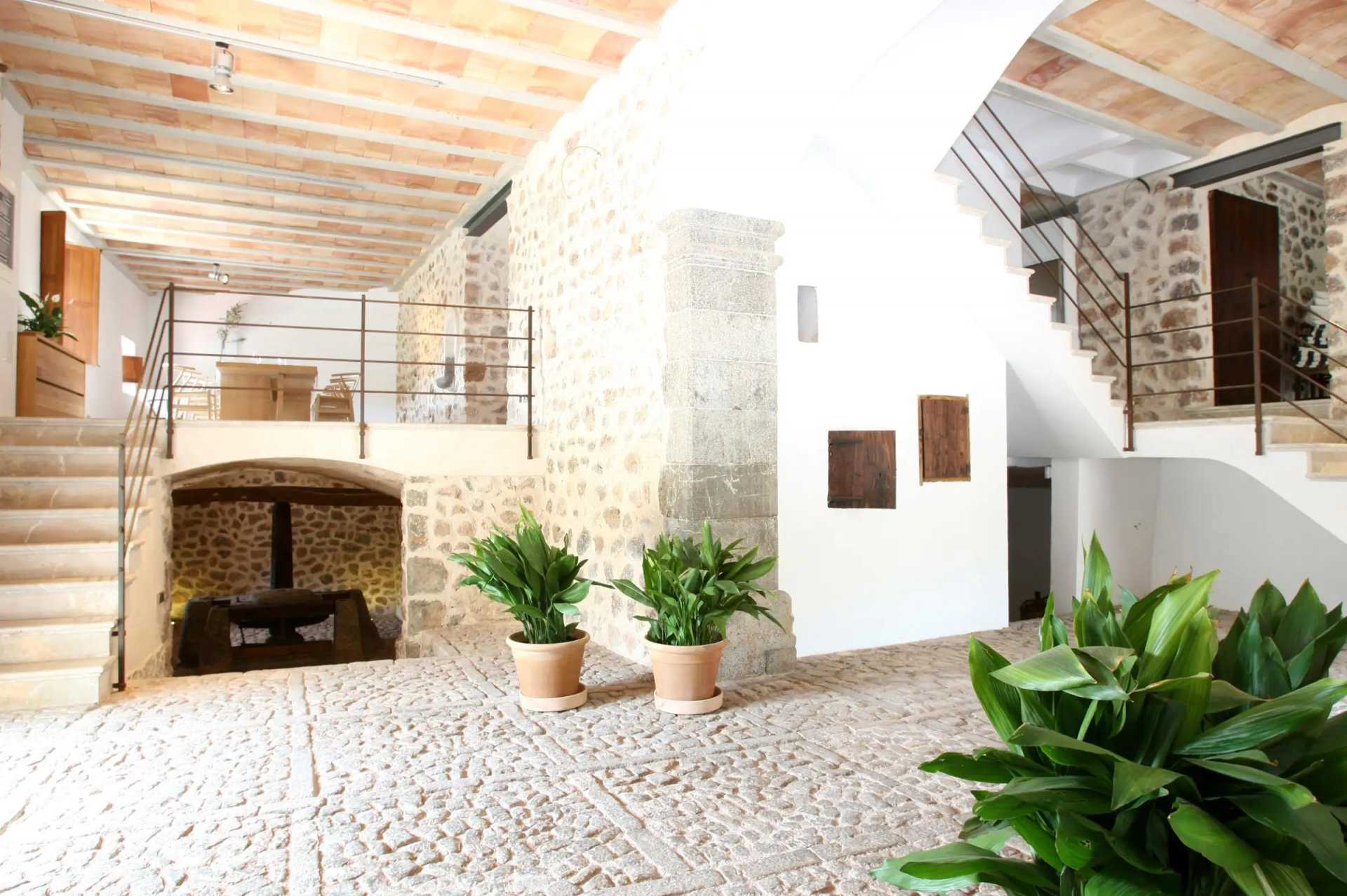 Rumah di Mallorca, Islas Baleares 11122418