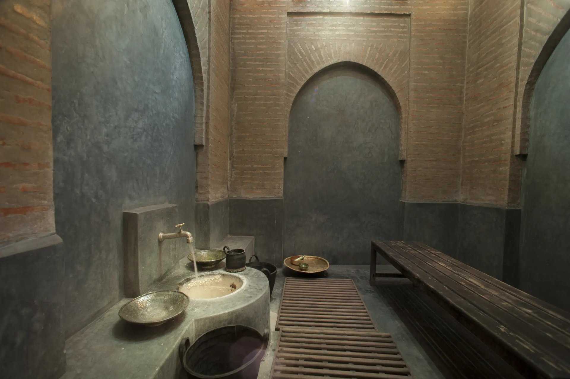 House in Marrakech, Marrakech-Ménara 11122419
