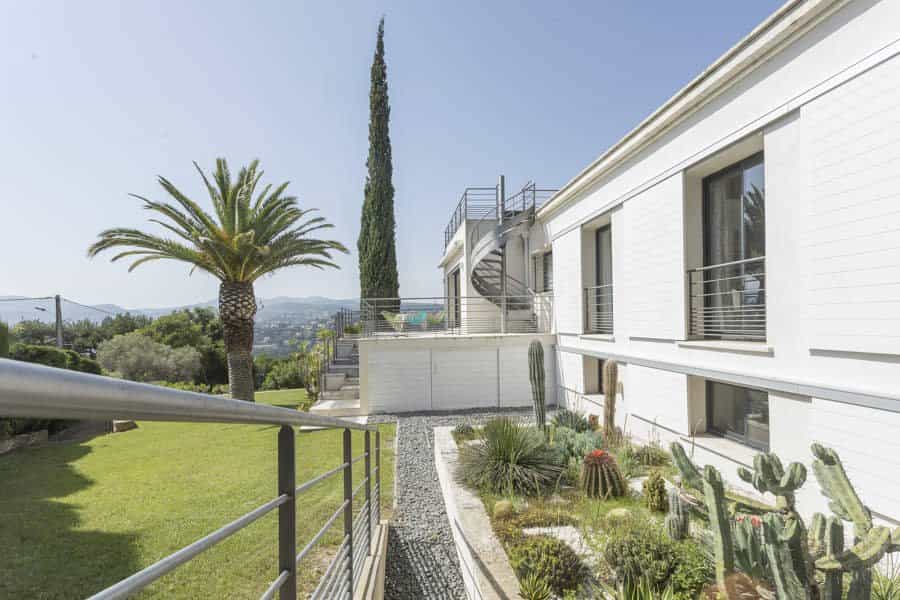 Hus i Cassis, Provence-Alpes-Cote d'Azur 11122428