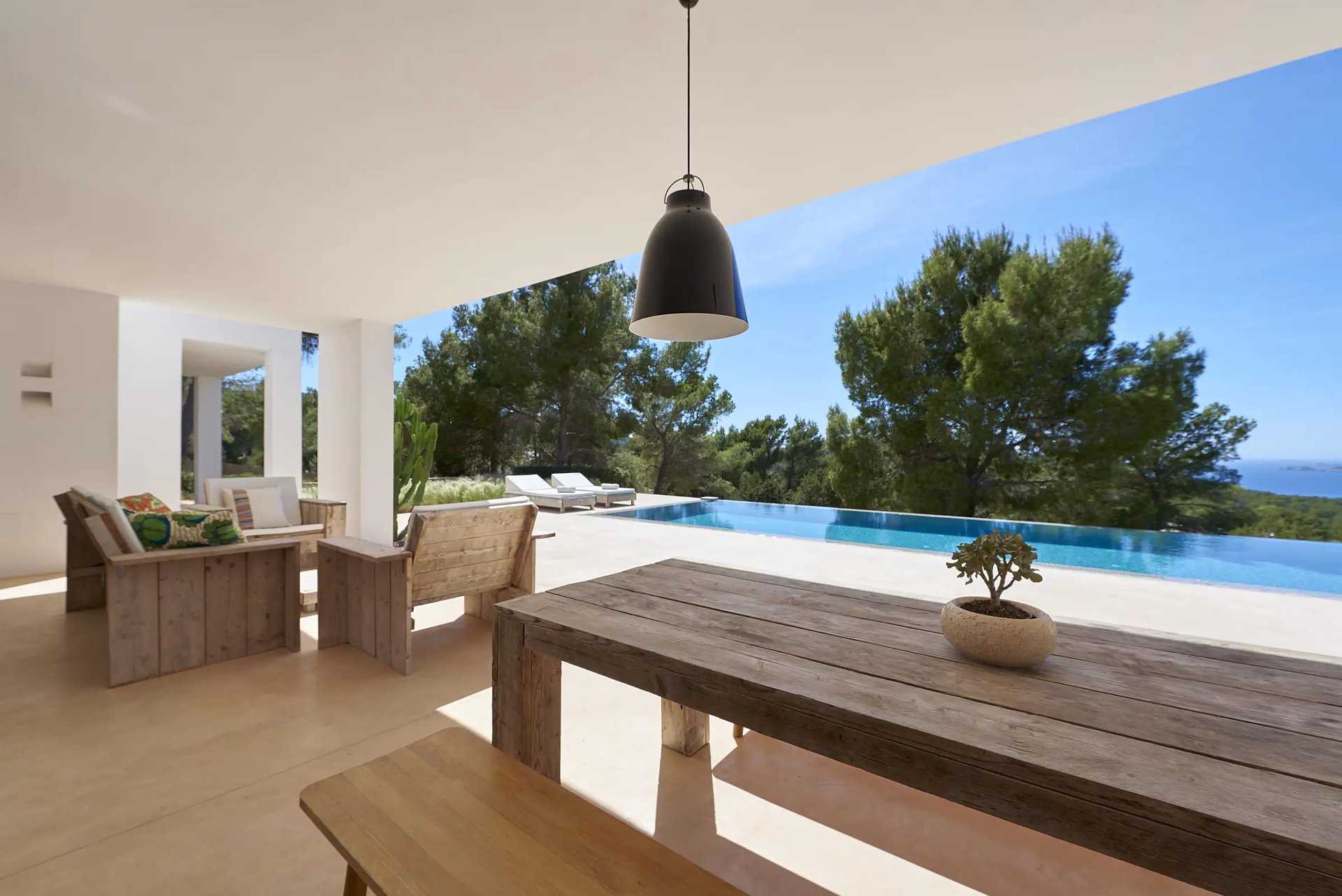 Haus im Isla de Ibiza, Islas Baleares 11122430