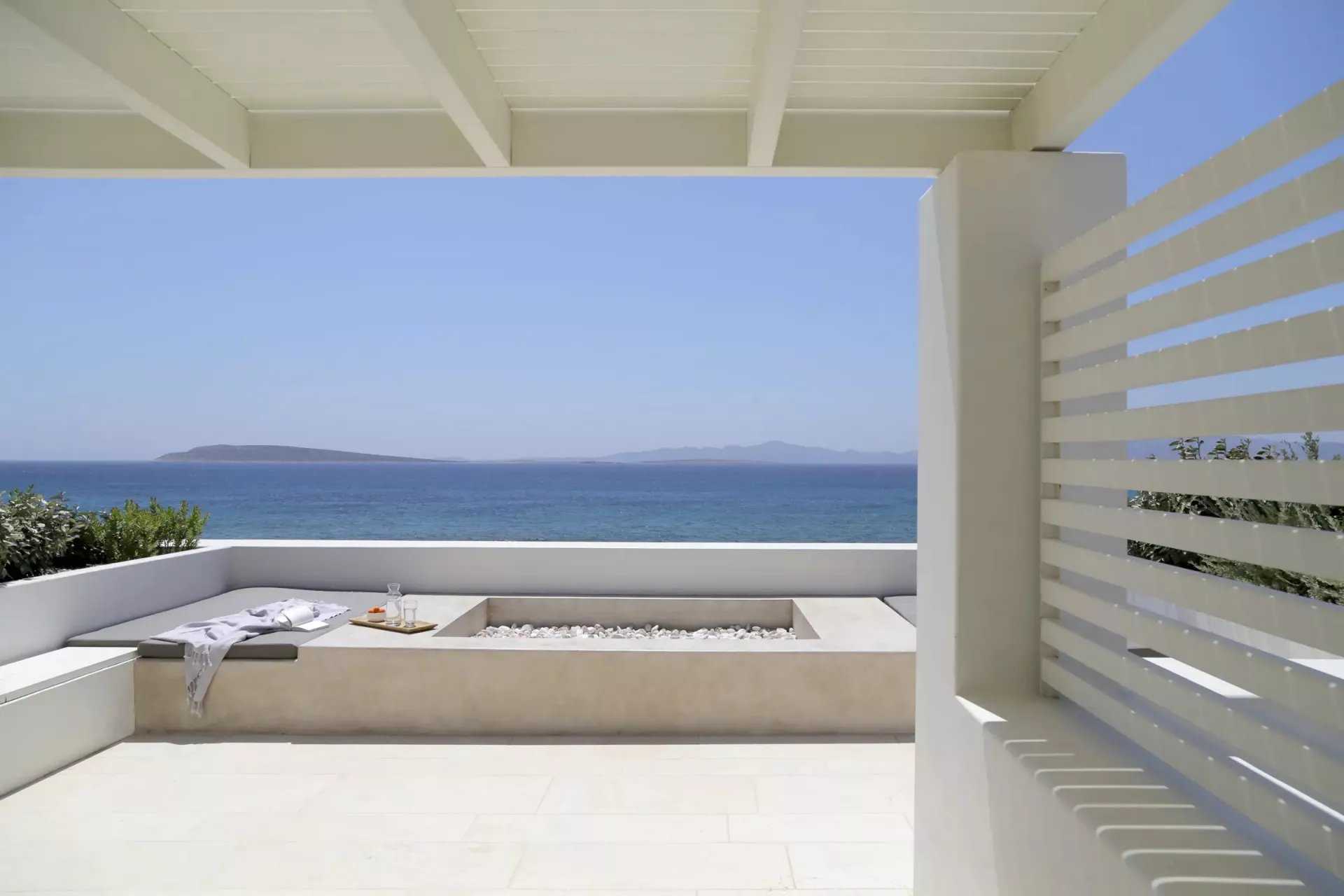 casa en Paros, South Aegean 11122441