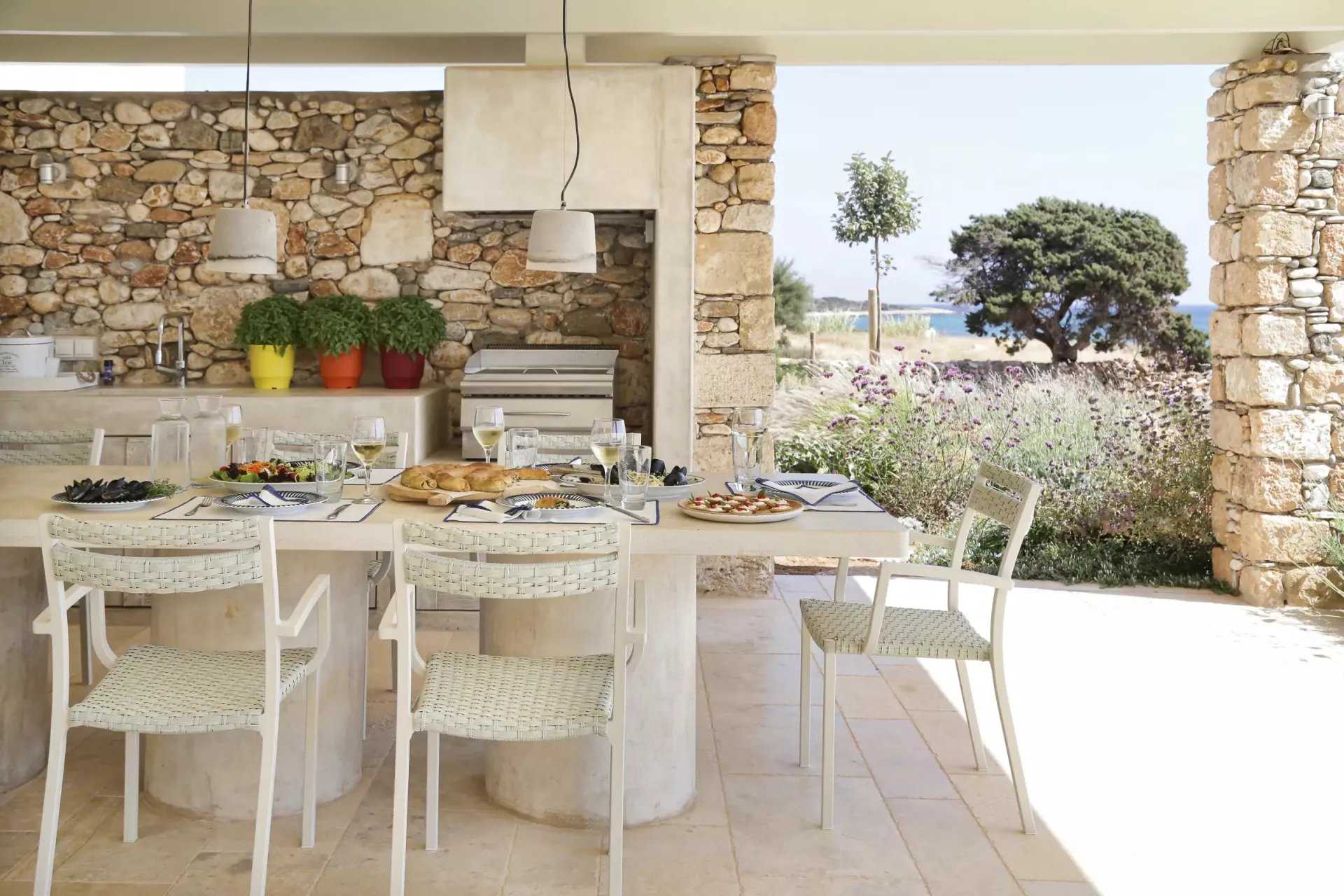 casa en Paros, South Aegean 11122441