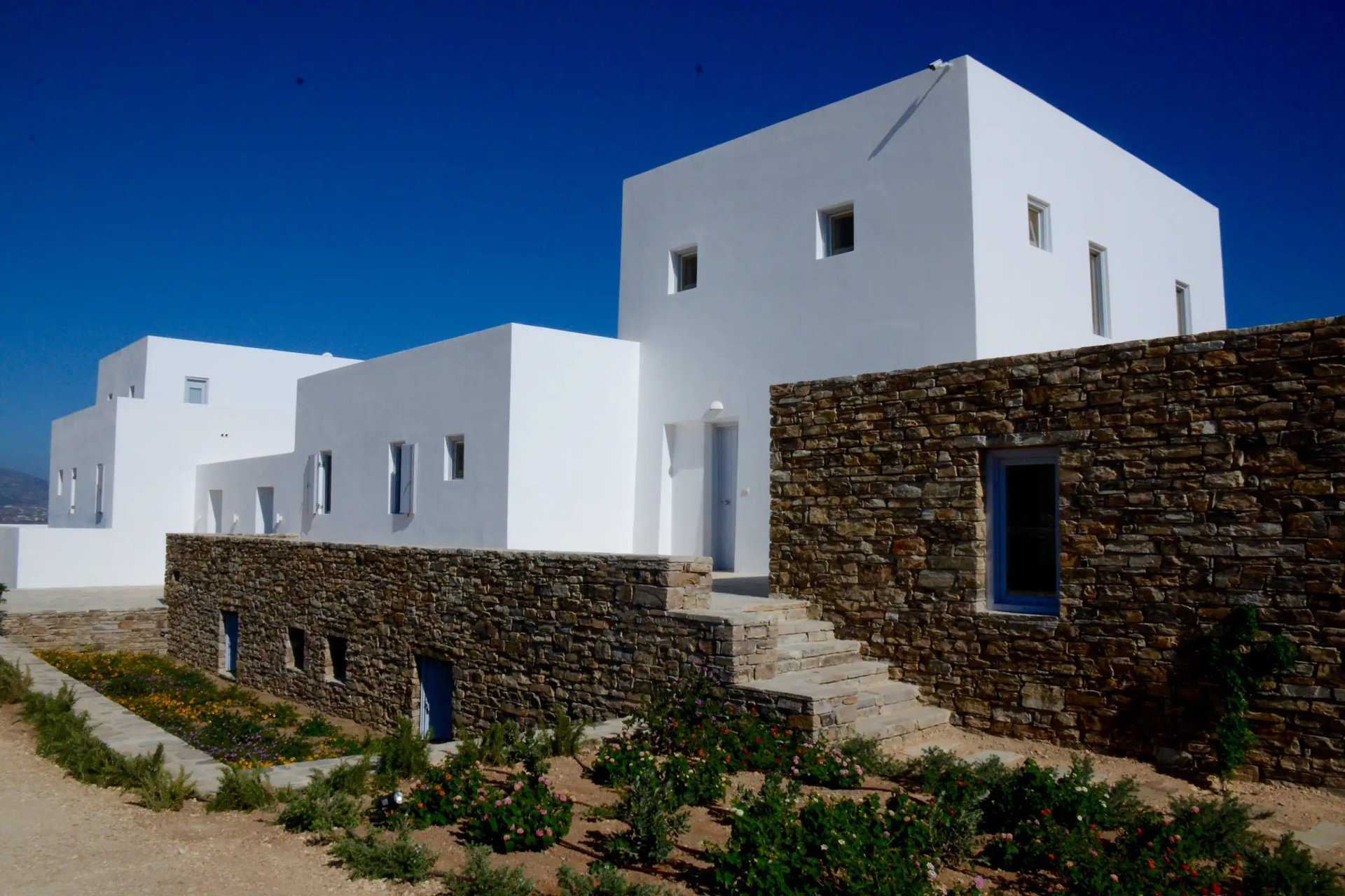 σπίτι σε Antipaxos (island), Ionian Islands 11122479