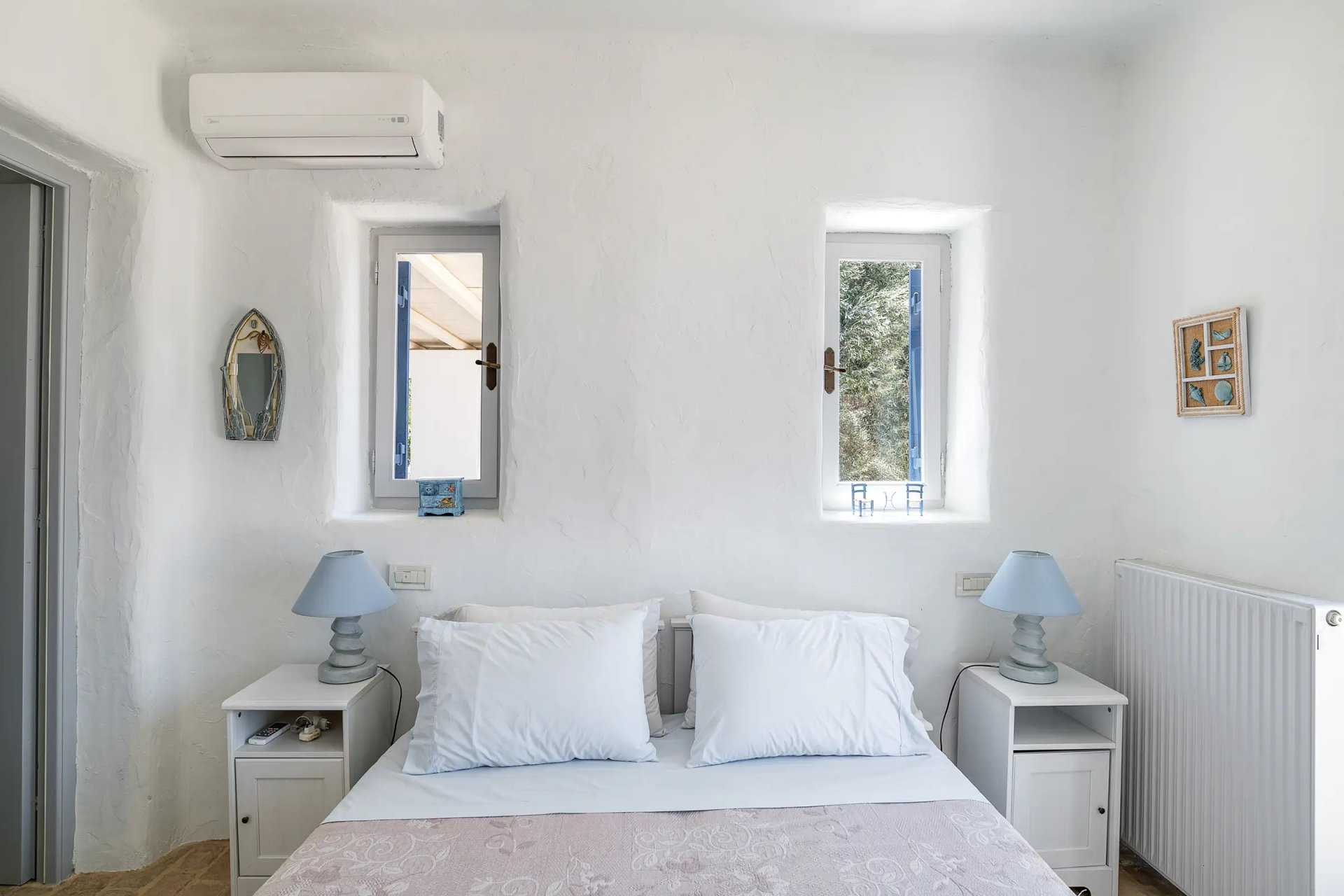 بيت في Paros, South Aegean 11122537