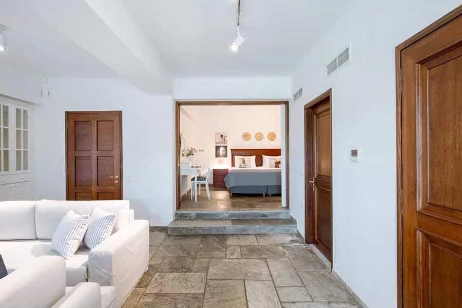 Dom w Chania, Crete 11122544
