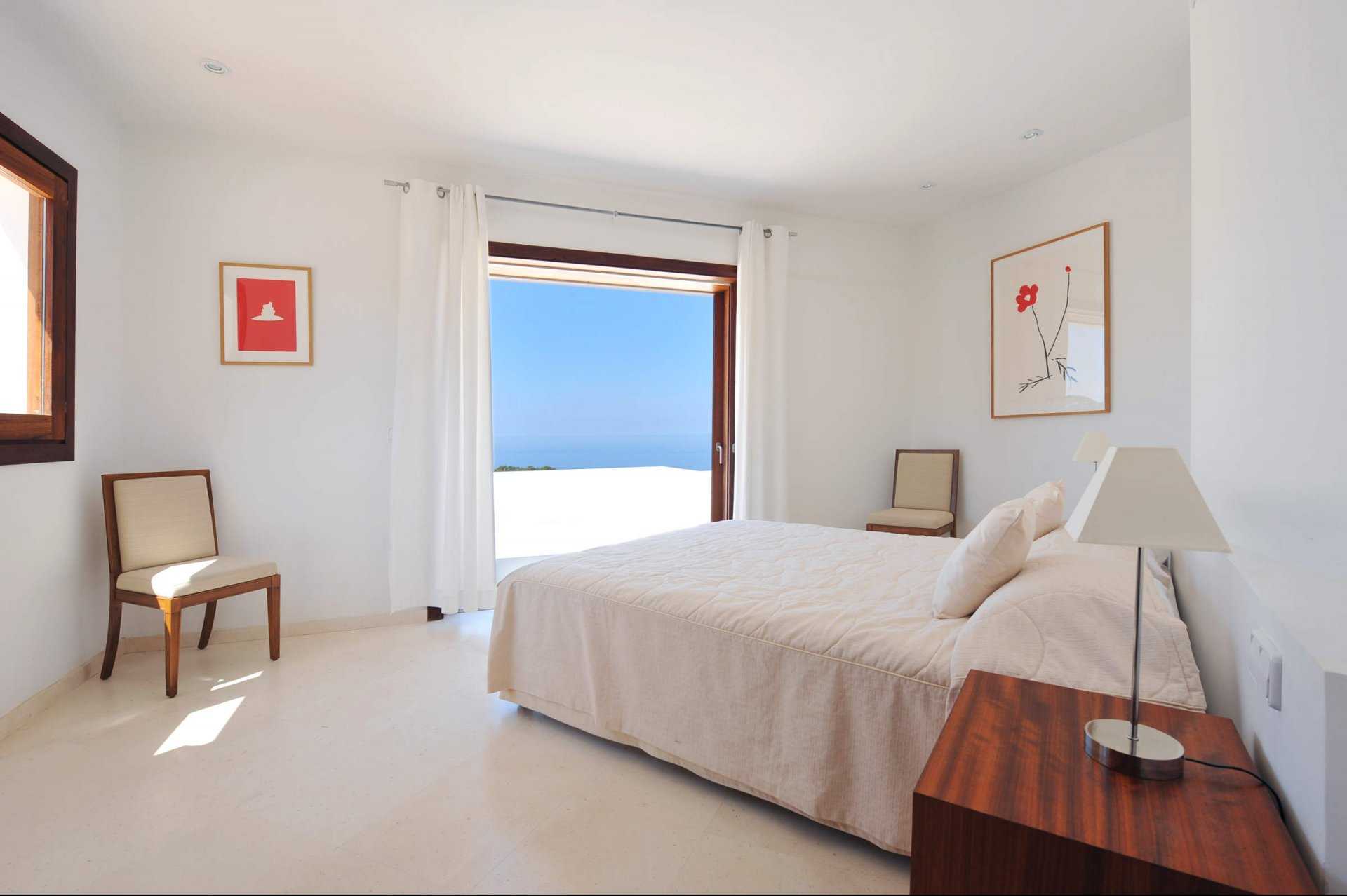 rumah dalam Isla de Ibiza, Islas Baleares 11122578