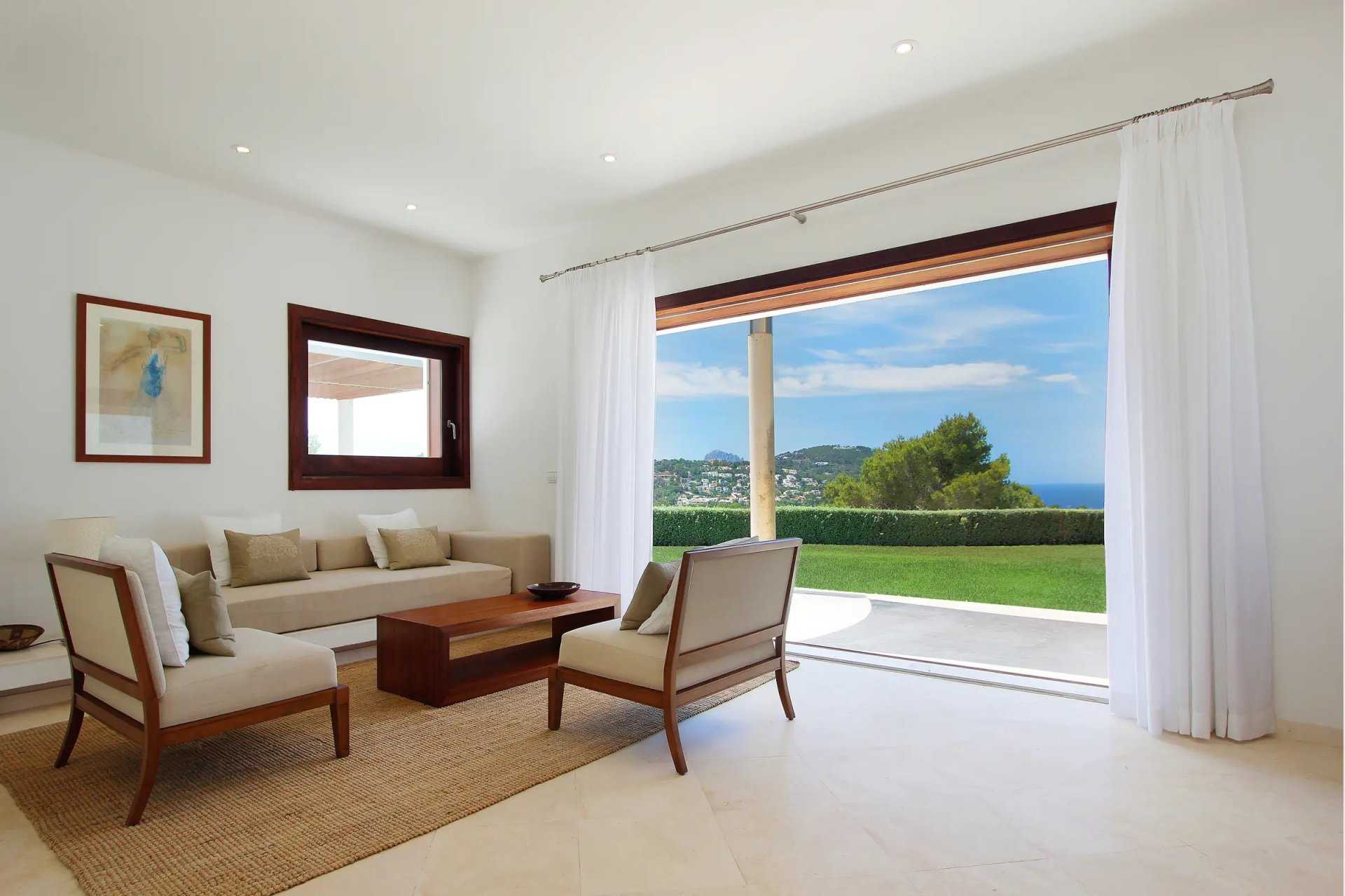 House in Isla de Ibiza, Islas Baleares 11122578