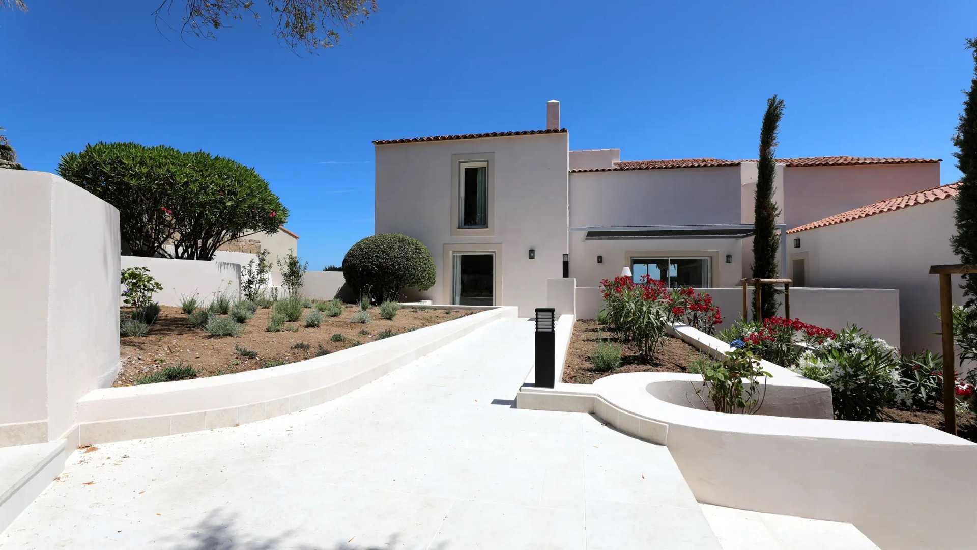 Huis in Calvi, Corsica 11122584