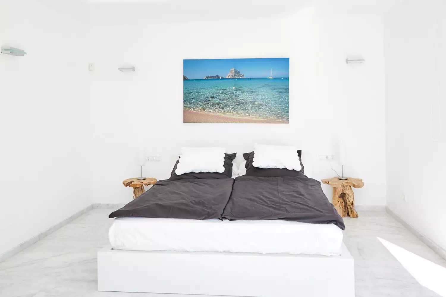 Rumah di Isla de Ibiza, Islas Baleares 11122617