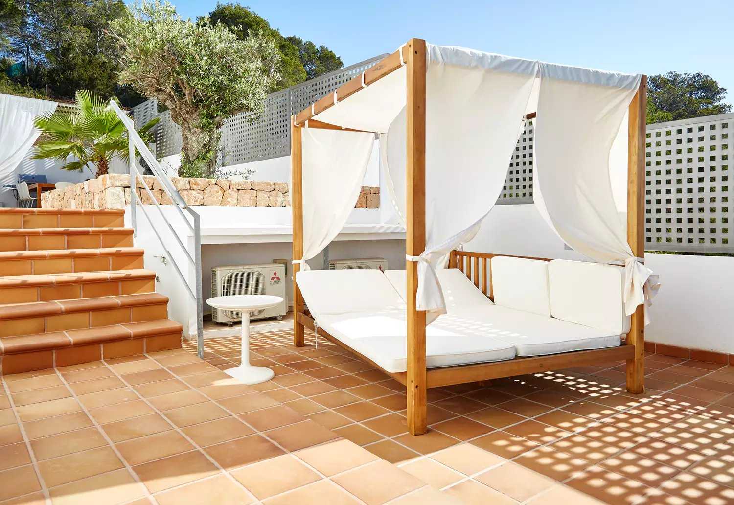 Будинок в Isla de Ibiza, Islas Baleares 11122617