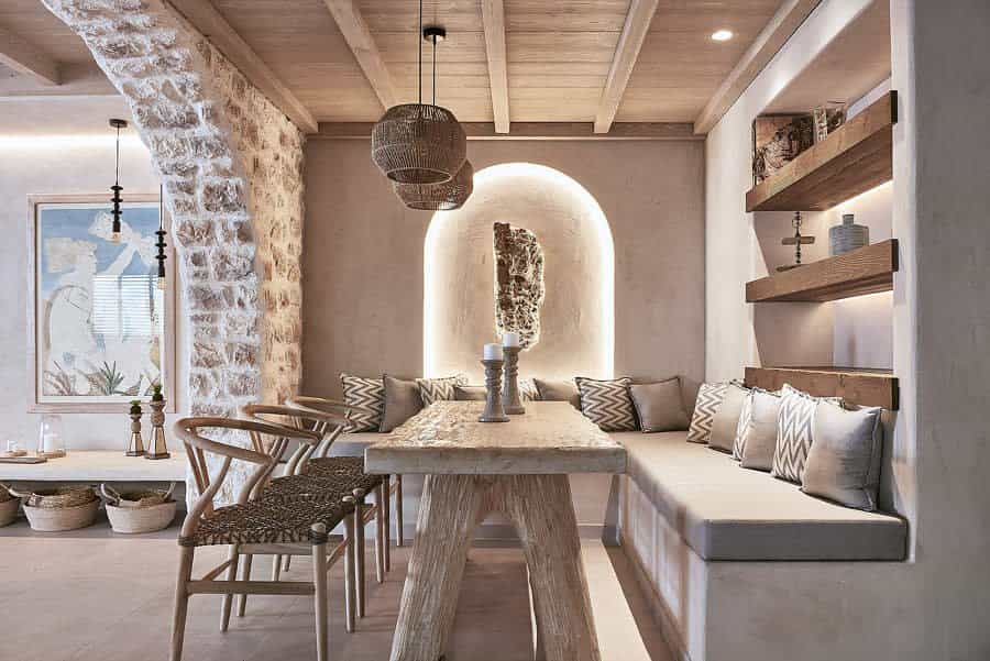 Casa nel Agios Nikolaos, Crete 11122649