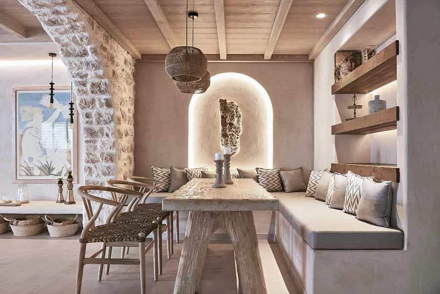 σπίτι σε Agios Nikolaos, Crete 11122649