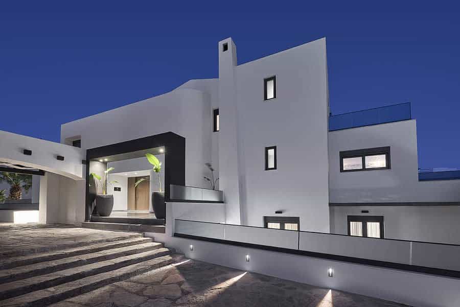 casa no Agios Nikolaos, Crete 11122649