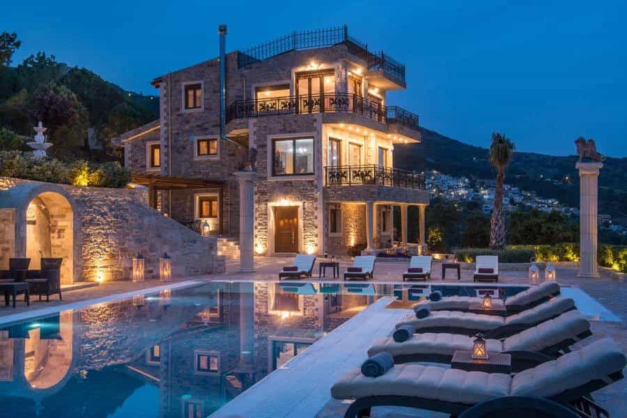 House in Iraklio, Crete 11122652