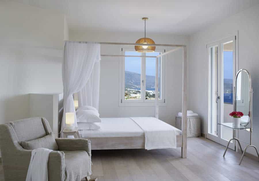casa no Agios Nikolaos, Crete 11122667
