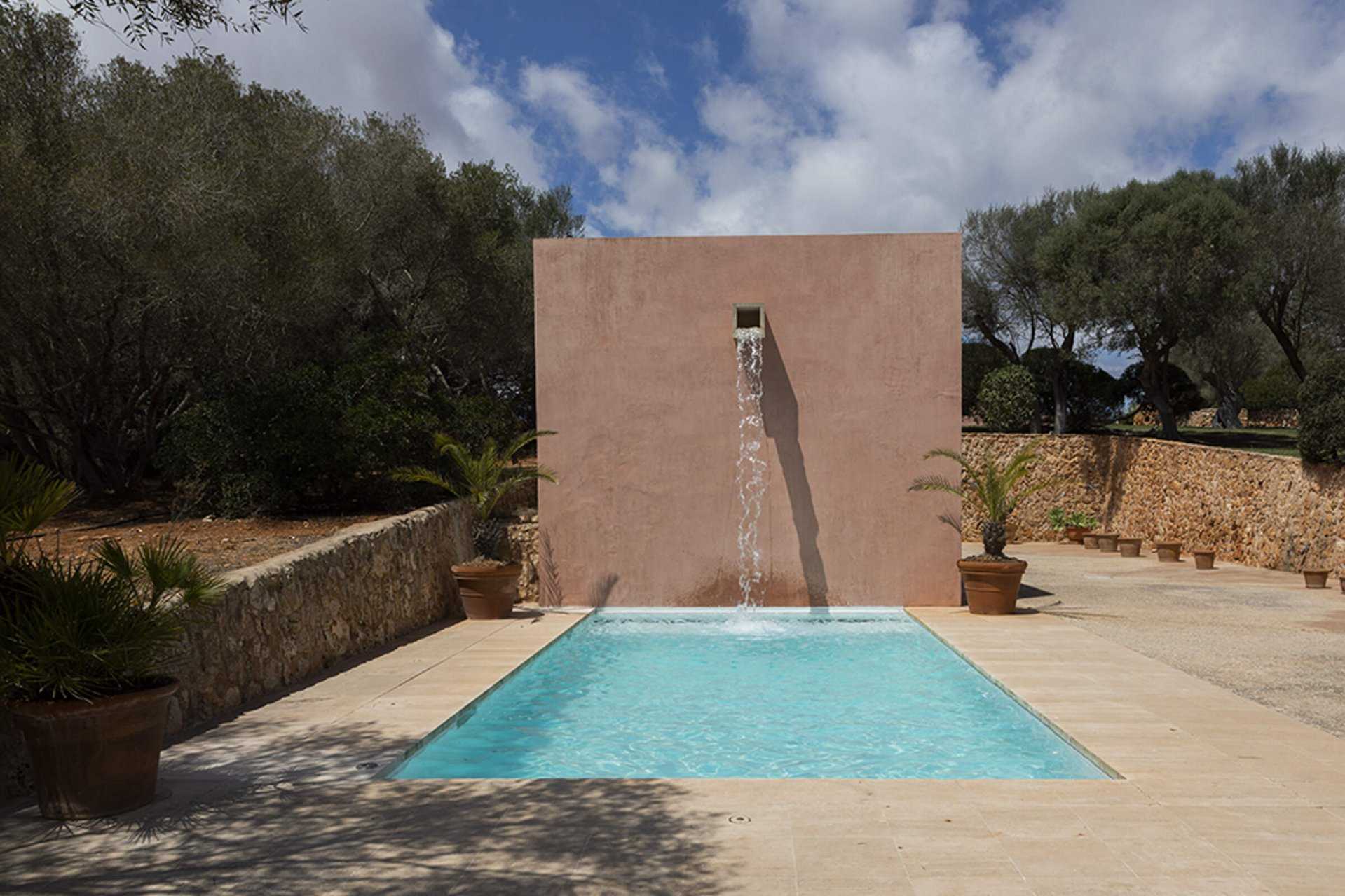 House in Llubi, Balearic Islands 11122695
