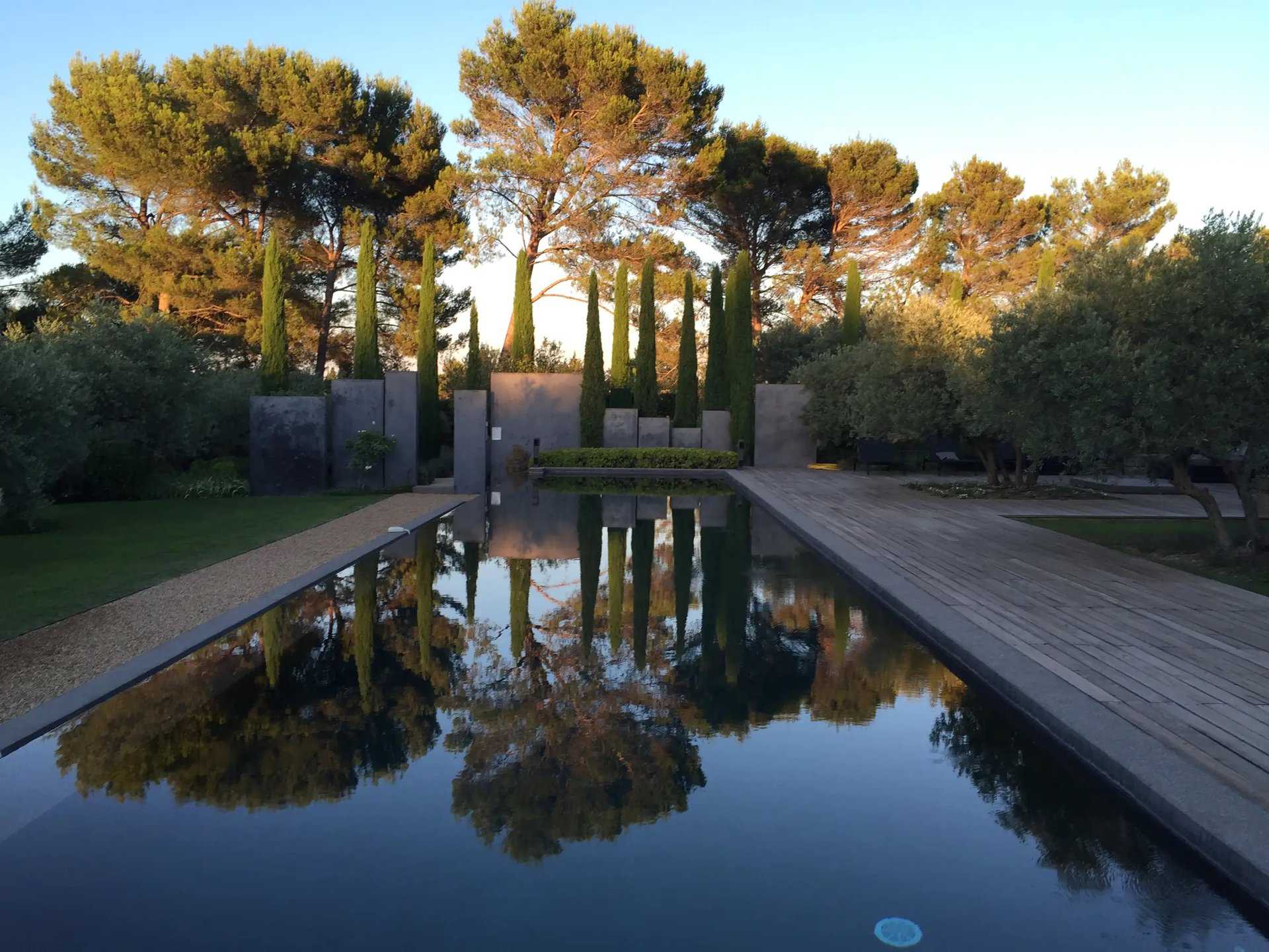 House in Saint-Remy-de-Provence, Provence-Alpes-Cote d'Azur 11122698