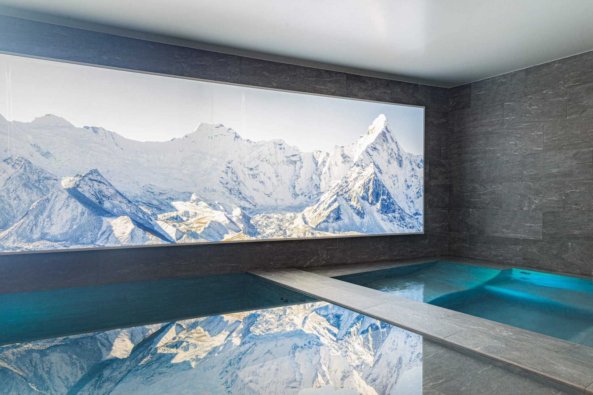 Casa nel Val-d'Isère, Savoie 11122715