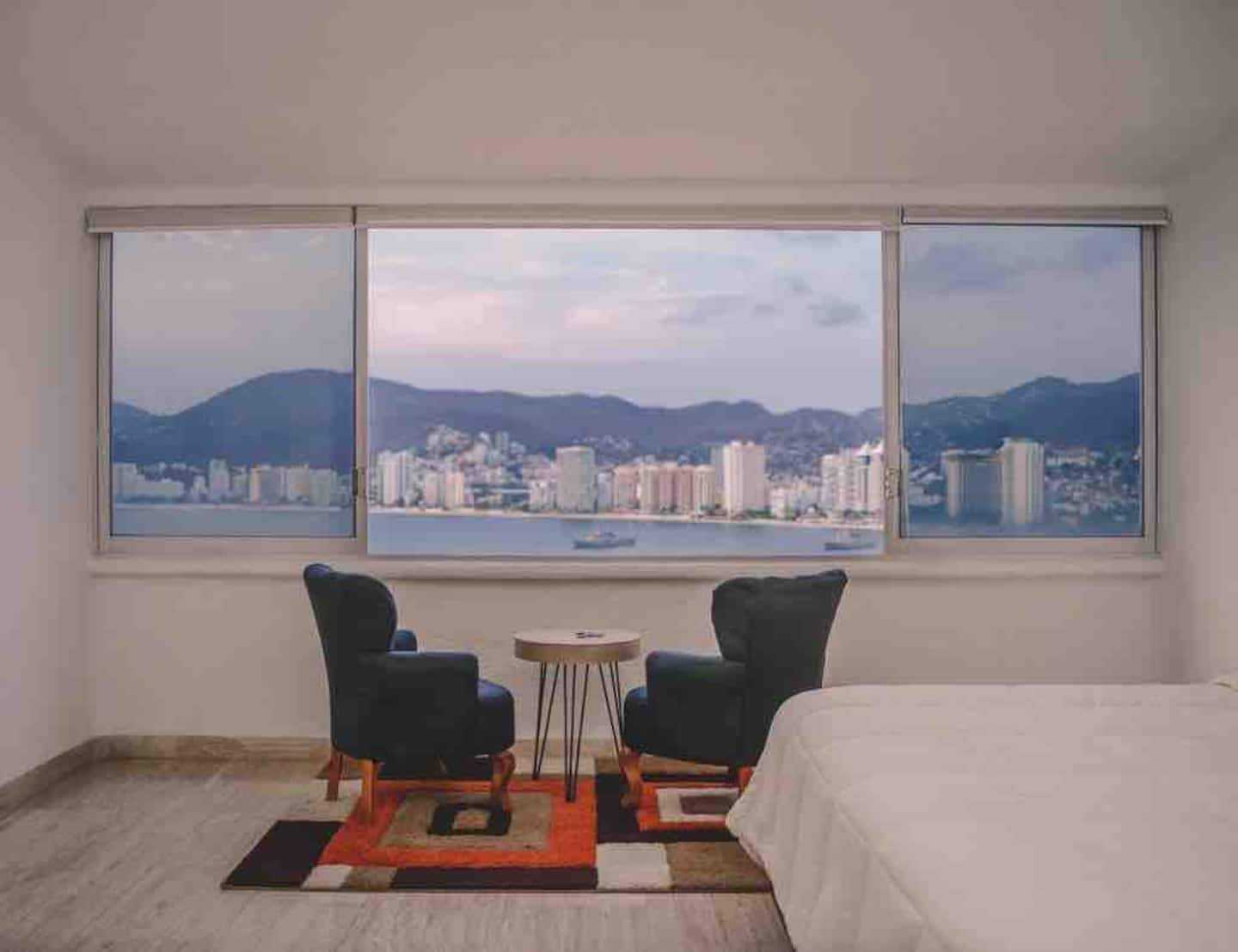 Hus i Acapulco, Guerrero 11122718