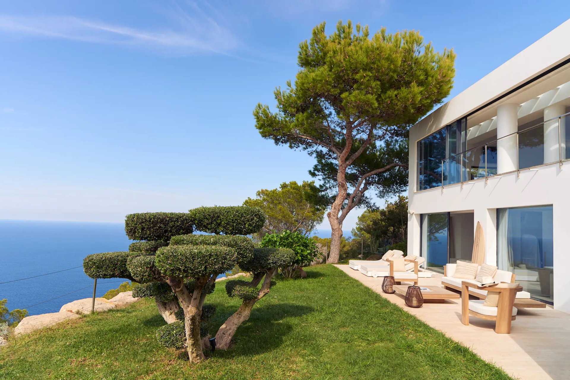 House in Isla de Ibiza, Islas Baleares 11122739