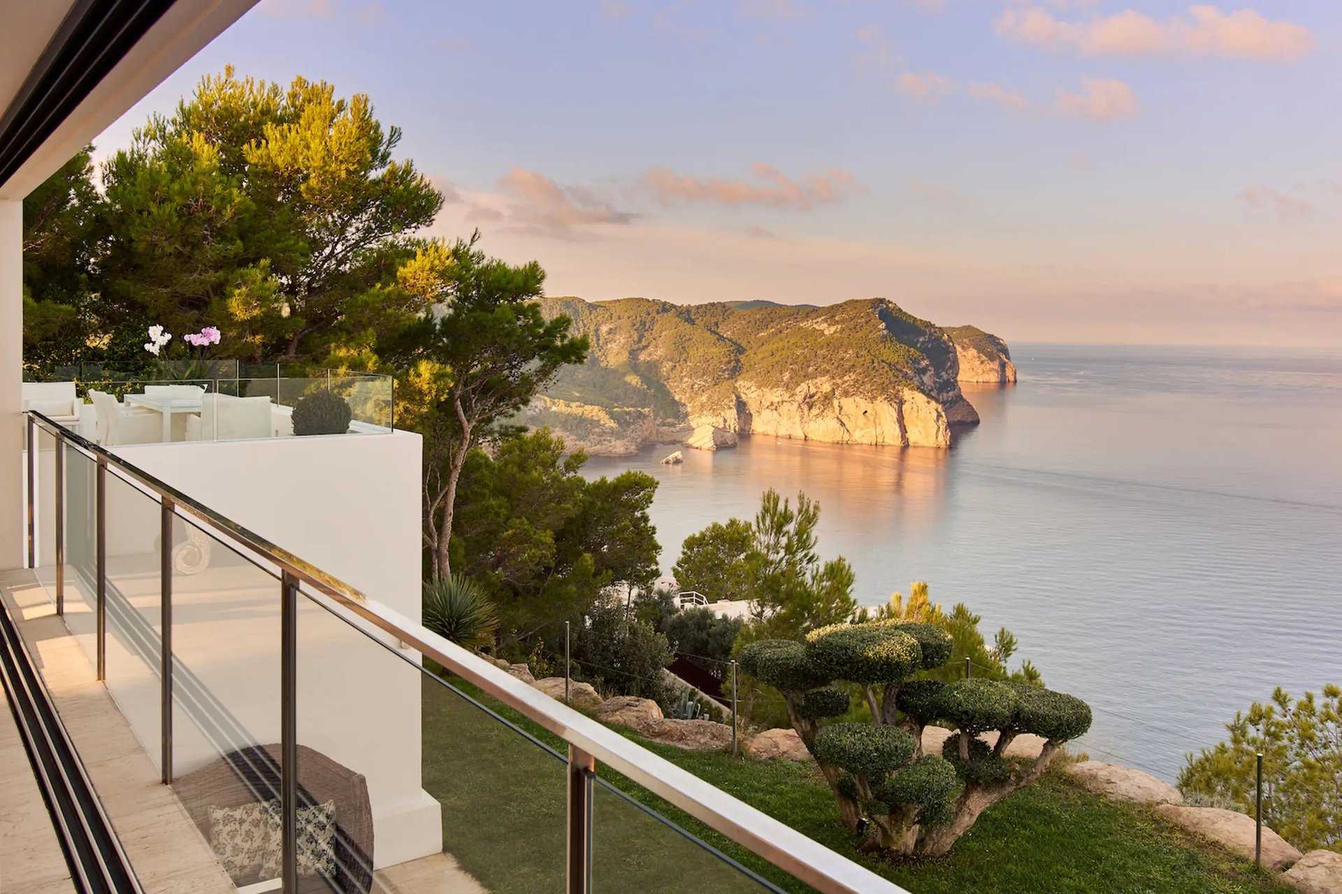 House in Isla de Ibiza, Islas Baleares 11122739