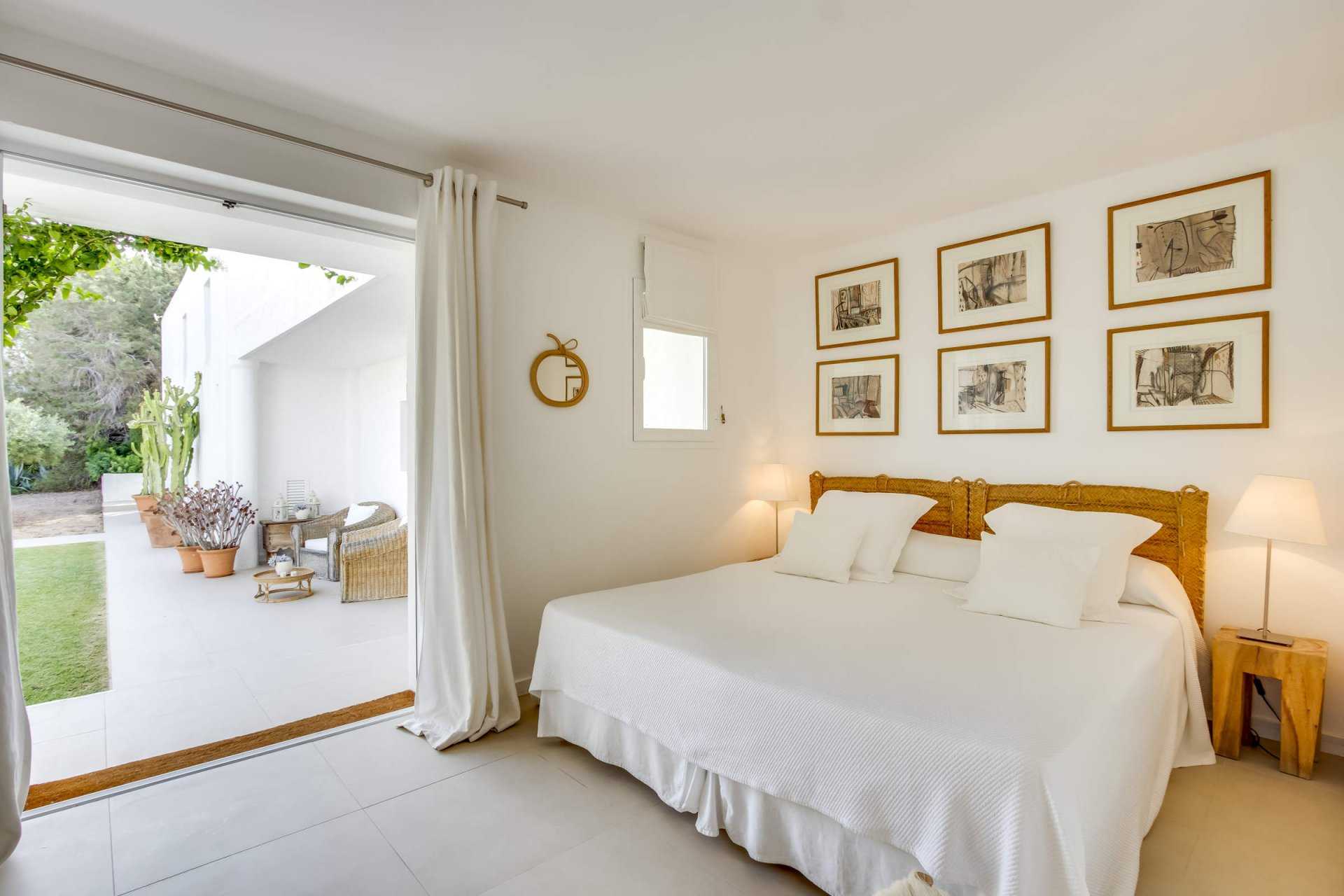 Dom w Isla de Ibiza, Islas Baleares 11122757