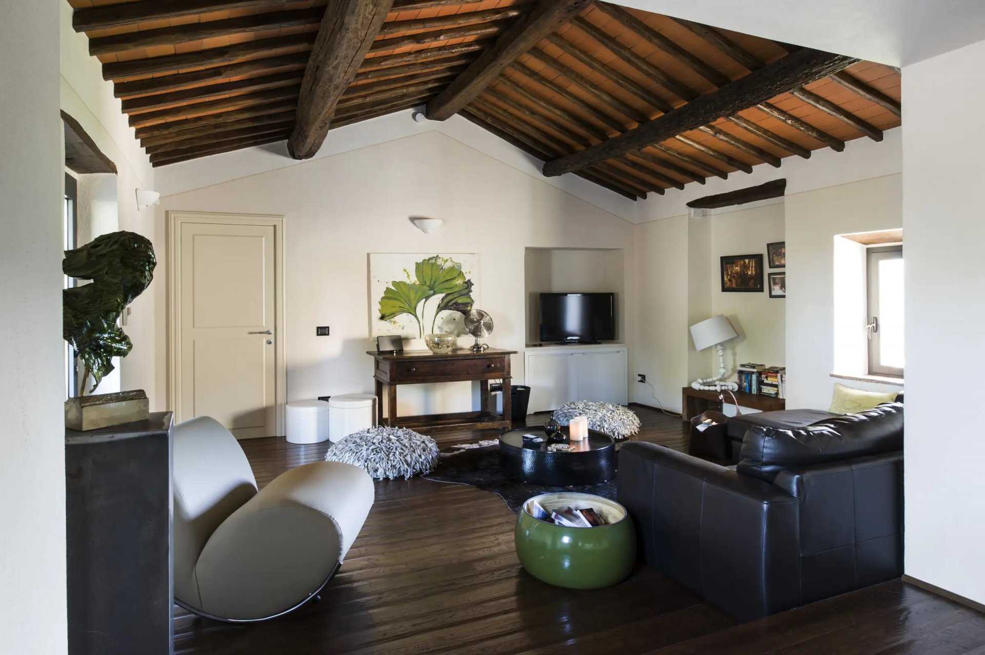 House in Siena, Tuscany 11122775