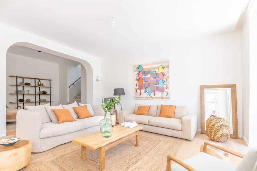 Condominium in Cassis, Provence-Alpes-Cote d'Azur 11122784