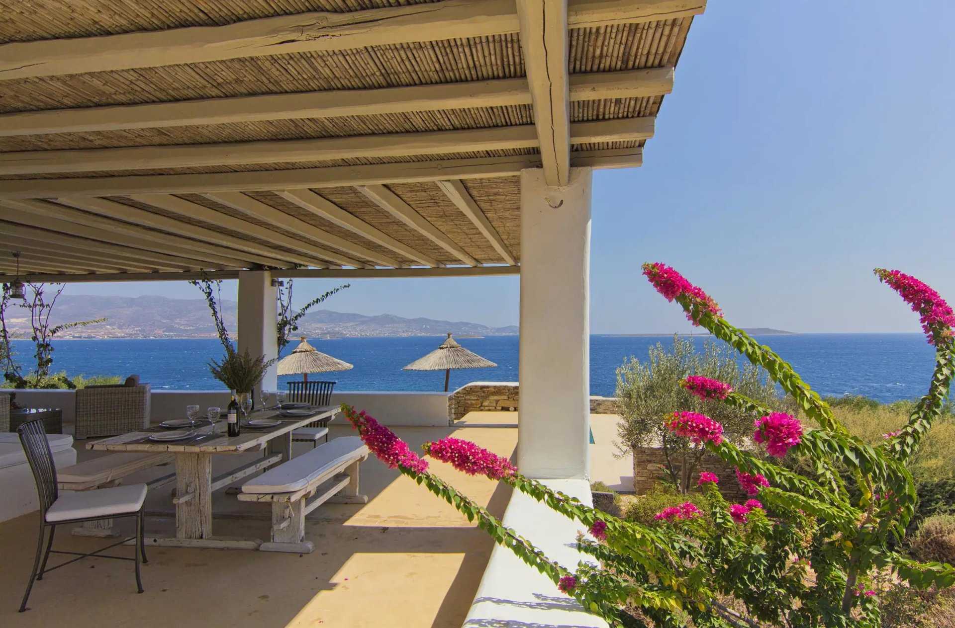 casa no Antipaxos (island), Ionian Islands 11122788