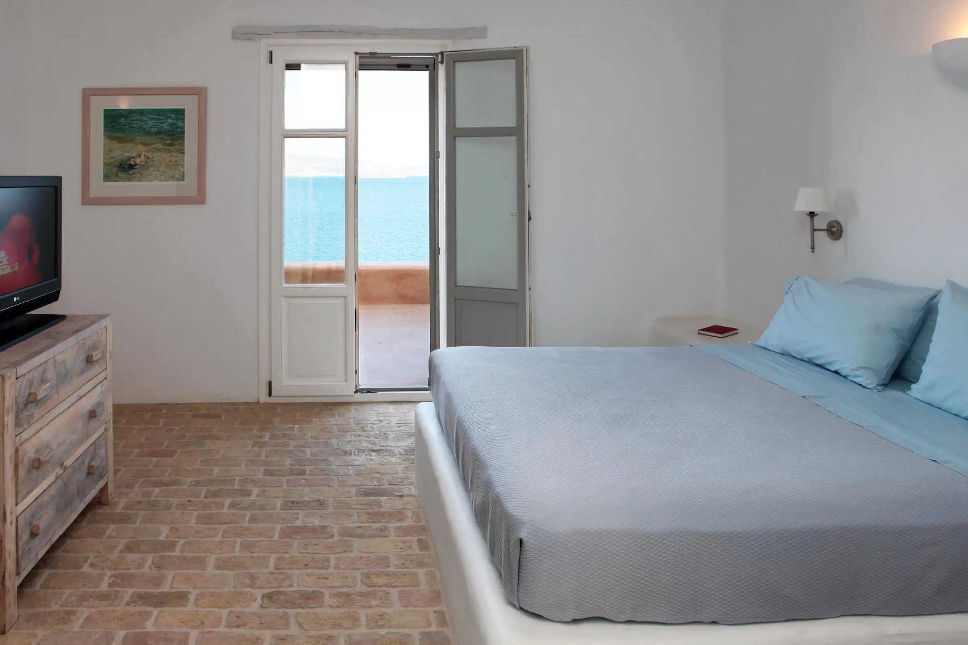 σπίτι σε Antipaxos (island), Ionian Islands 11122789