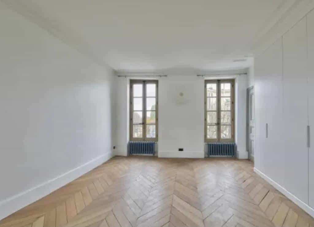 بيت في Saint-Germain-en-Laye, Yvelines 11122809