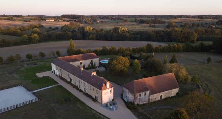 Huis in Cloyes-sur-le-Loir, Centrum-Val de Loire 11122841