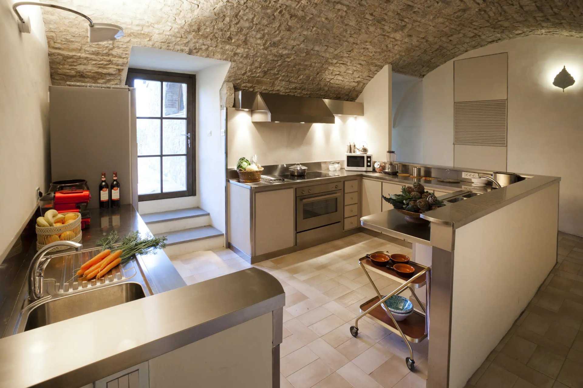Huis in Florence, Toscane 11122844