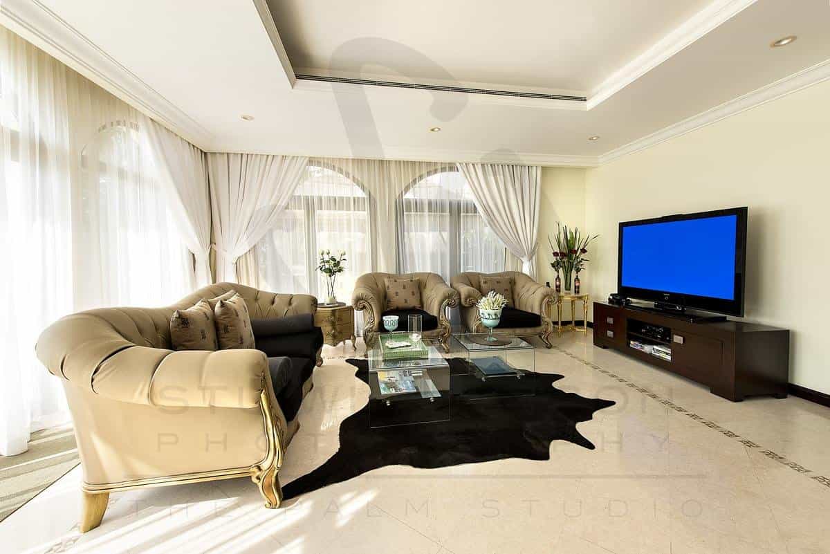 بيت في Dubai, Dubai 11122871