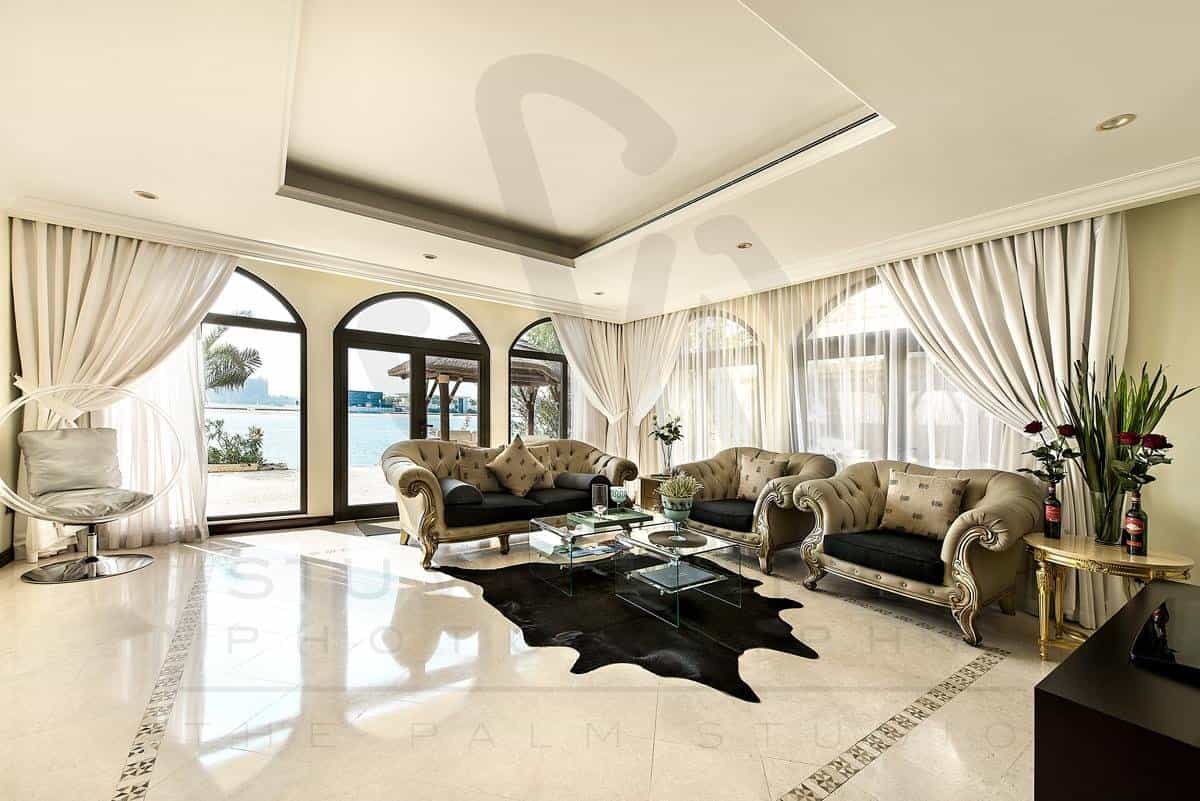 بيت في Dubai, Dubai 11122871