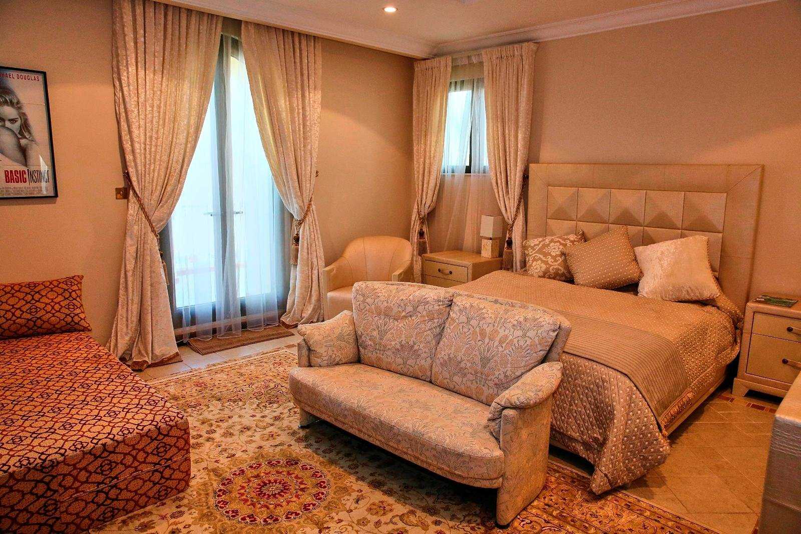 Casa nel Dubai, Dubai 11122871