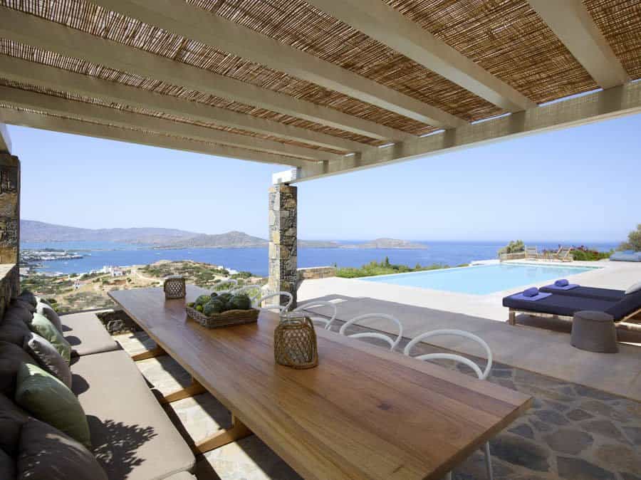 casa no Agios Nikolaos, Crete 11122876