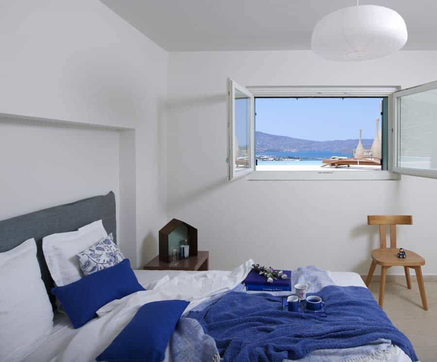Casa nel Agios Nikolaos, Crete 11122876