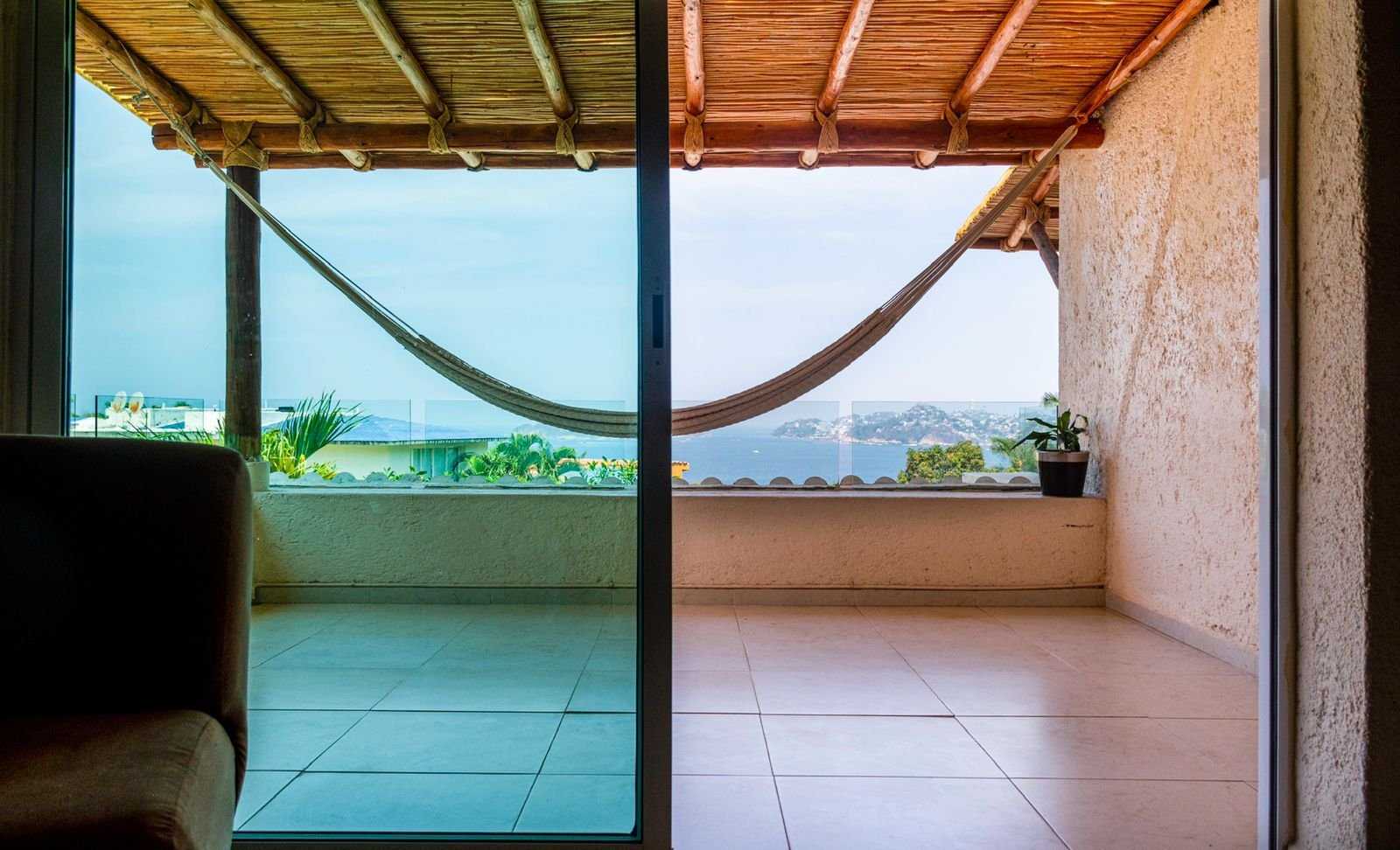 Rumah di Acapulco, Guerrero 11122882