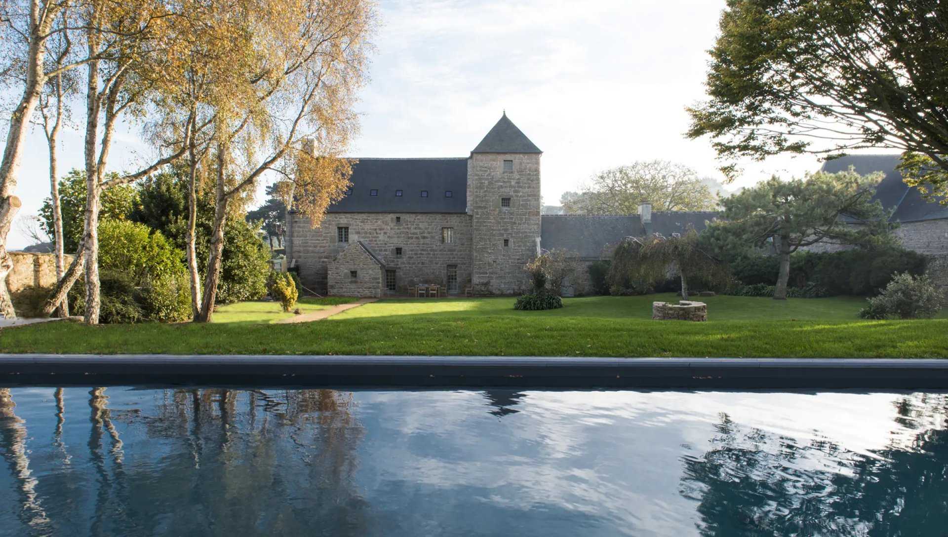 Haus im Île-de-Bréhat, Côtes-d'Armor 11122889