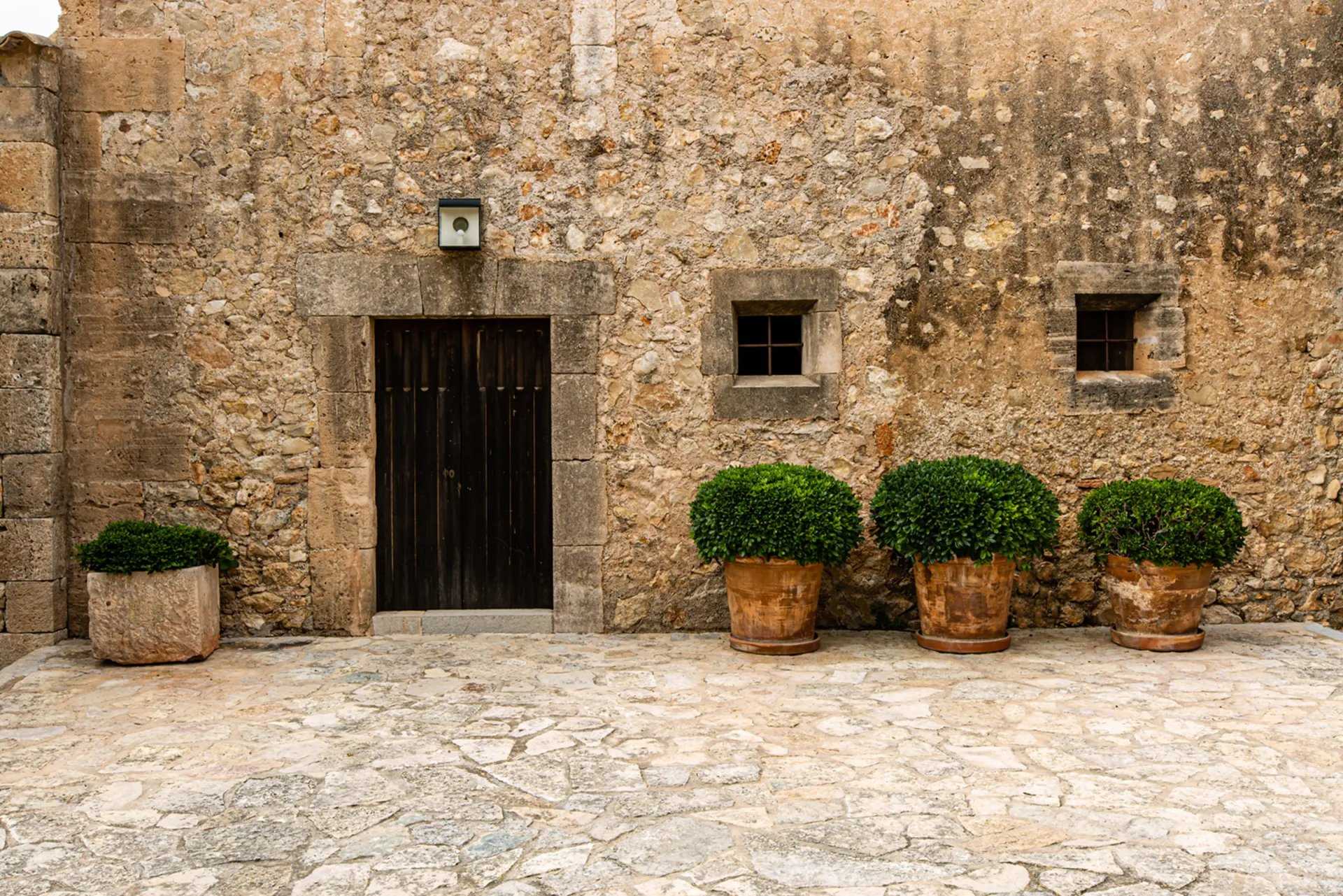 بيت في Mallorca, Islas Baleares 11122903